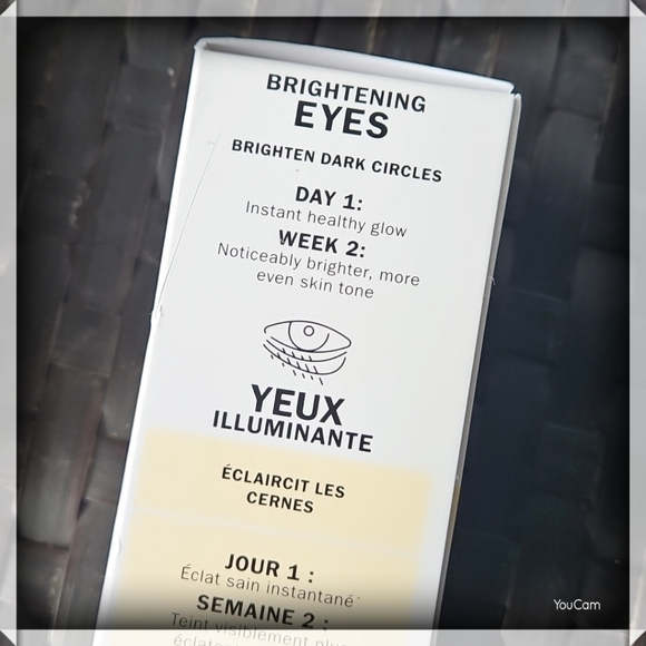 Olay Eye Cream Collection NWT - Picture 4 of 8